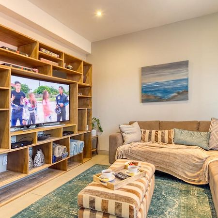 Stanford'S Cove Villas Gansbaai Exterior photo