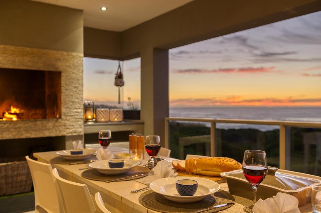 Stanford'S Cove Villas Gansbaai Exterior photo